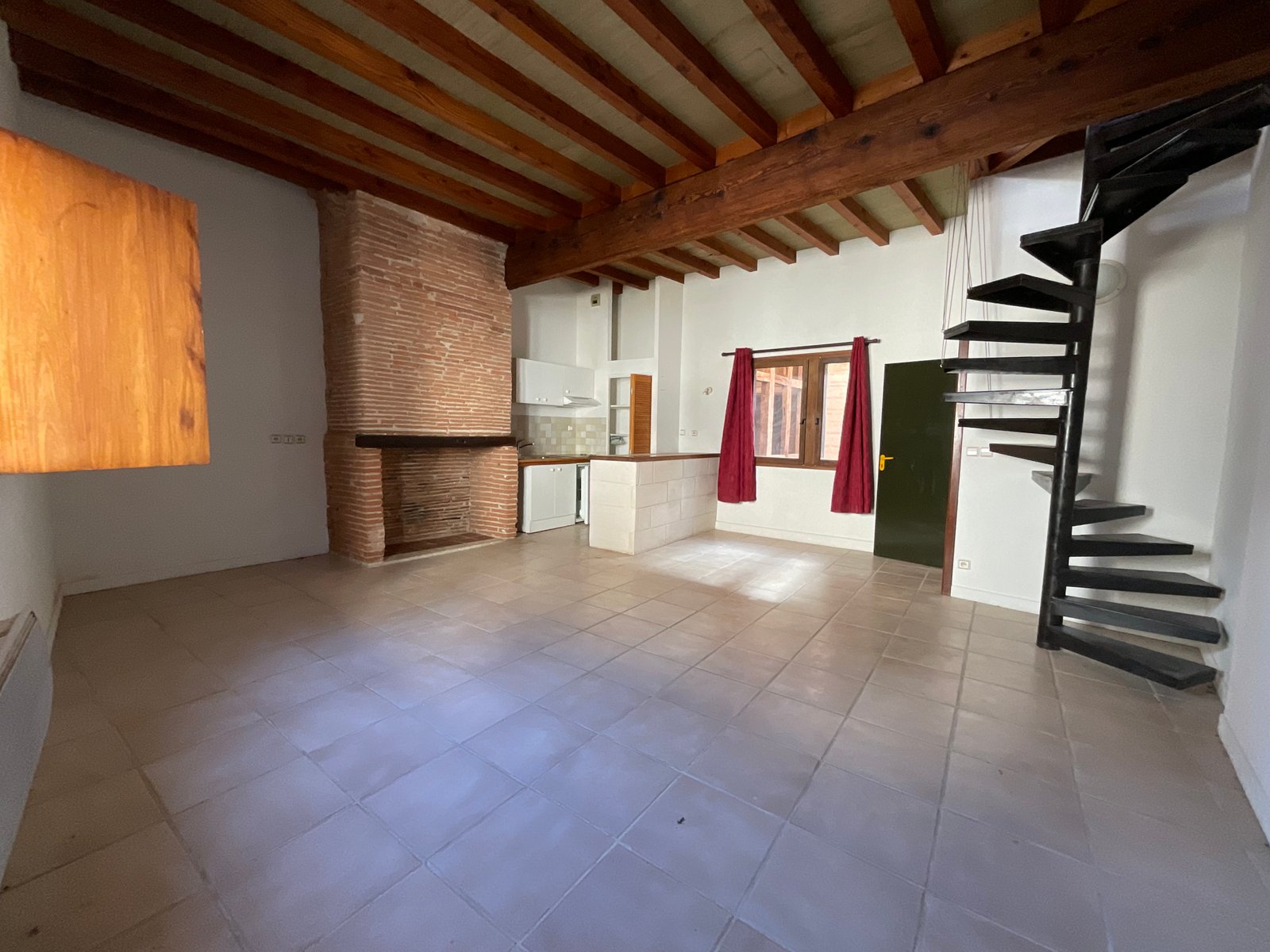 Résidence Lamennais - Image 11